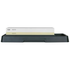 KAI KAI Shun Combination Whetstone 3000/6000 késélező fenőkő (AP-0316) konyhai eszköz