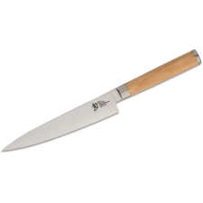 KAI KAI Shun White általános konyhakés 15cm (DM-0701W) kés és bárd