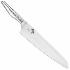  KAI Seki Magoroku Shoso szakácskés 24cm (AB-5160) kés és bárd