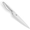  Kai Seki Magoroku Shoso Yanagi / Sashimi japán minőségi konyhakés 21 cm