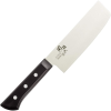  Kai Seki Magoroku Wakatake Nakiri japán konyhakés 16,5 cm