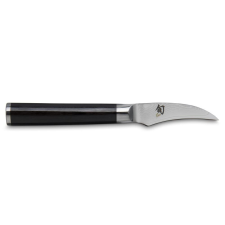  KAI Shun Classic hámozókés 6,5cm (DM-0715) kés és bárd