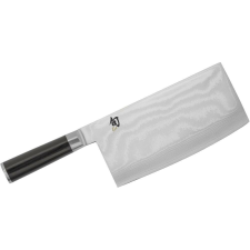 KAI Shun Classic kínai szakácskés 18cm (DM-0712) kés és bárd