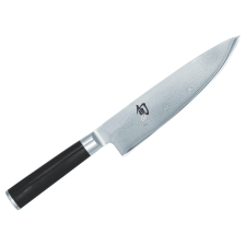 KAI Shun Classic Szakácskés - 20 cm kés és bárd