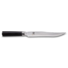  KAI Shun Classic szeletelőkés 20cm (DM-0703) kés és bárd