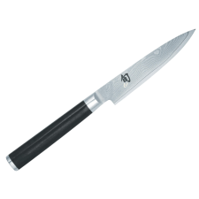 KAI Shun Classic Univerzális kés - 10 cm kés és bárd