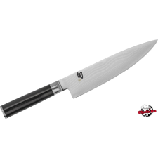  KAI Shun japán szakácskés kés és bárd