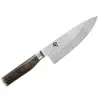  KAI Shun Premier Tim Mälzer szakácskés 15cm (TDM-1723)