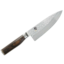  KAI Shun Premier Tim Mälzer szakácskés 15cm (TDM-1723) kés és bárd
