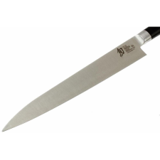 KAI Shun Pro Sho Yanagiba japán konyhakés 24cm (VG-0005) kés és bárd
