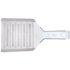  KAI Shun reszelő (DM-0900) konyhai eszköz
