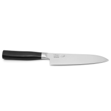  KAI Tim Mälzer Kamagata Santoku Kés - 18cm kés és bárd