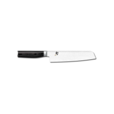  Kai Tim Mälzer Minamo Santoku Kés - 20cm kés és bárd