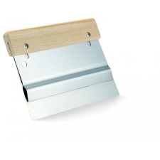 KAI TWIN BIFLEX SPATULYA 270 MM festő és tapétázó eszköz