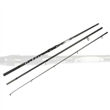 KAIDA Golden Carp Boilie Carbon bojlis bot 360cm 3lb horgászbot