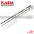  KAIDA Spirado Feeder 390cm