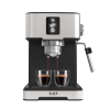 KAIF STYLE Explora Series TC51A
