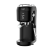 KAIF STYLE Explora Series TC58A