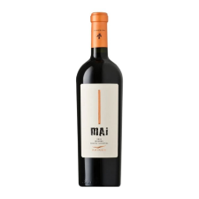 Kaiken Mai 0,75l DRS pezsgő
