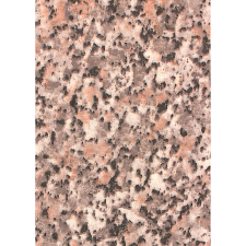Kaindl Élzáró 65 cm x 4,5 cm gránit (3994) 2 darab barkácsolás, csiszolás, rögzítés