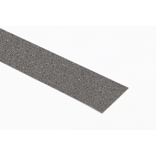 Kaindl ragasztókészlet 65 cm x 4,5 cm Granito antracit 2 darabos csomag barkácsolás, csiszolás, rögzítés