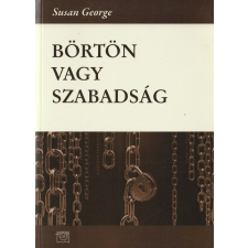 Kairosz Börtön vagy szabadság antikvárium - használt könyv