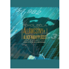 Kairosz Kiadó Államcsíny és alkotmánypuccs és más politikai elemzések