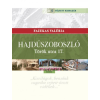 Kairosz Kiadó Hajdúszoboszló - Török utca 17.