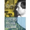 Kairosz SZERELMES HUSZADIK SZÁZADOM