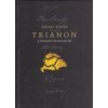 Kairosz Trianon - A Nemzetközi Törvényszék előtt - Sárosi István