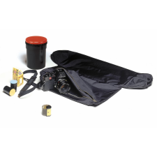 Kaiser Changing Bag 6389 fényképező tartozék