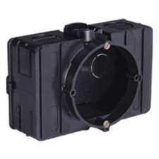 KAISER GmbH &amp; Co. KG Kaiser doboz í60 1069-02 villanyszerelés