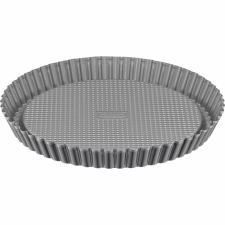 Kaiser Inspiration Gyümölcstorta forma - 28 cm (2300659695) edény