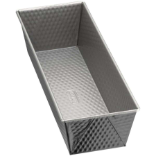 Kaiser Inspiration Kenyér forma - 30 x 11 cm edény