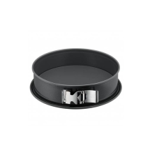 Kaiser La Forme Plus Kapcsos torta forma - 30 cm (2300638102) edény