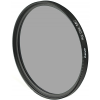 Kaiser Polarizing filter (circular) MC 6x multi coated on both sides 46 mm