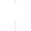  KAJA K-4417 MILE WHITE Fehér Színű Függeszték 1xGU10 10W IP20