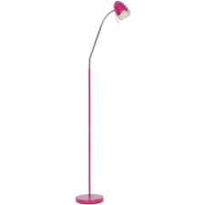 Kaja Kajtek I állólámpa 1x40 W rózsaszín K-MT-201RÓŻOWY kültéri világítás