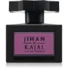 Kajal Jihan EDP 100 ml