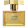 Kajal Lamar EDP 100 ml