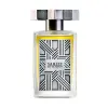  Kajal Sareef Eau De Parfum 100 ml unisex