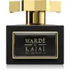 Kajal Warde EDP 100 ml