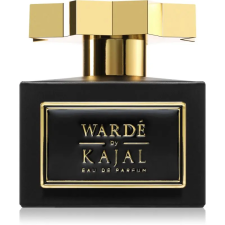 Kajal Warde EDP 100 ml parfüm és kölni