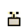  Kajal Yasmina Eau De Parfum 100 ml unisex