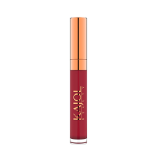 KAJOL Beauty matISTIQUE, vízálló és ultra-transzferálló folyékony rúzs 8ml - Barokk rúzs, szájfény