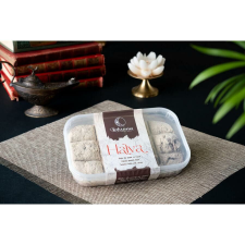  Kakaós szezám Halva - 400g csokoládé és édesség