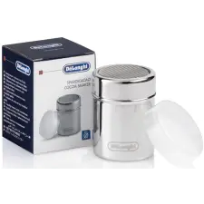  KAKAÓSZÓRÓ DELONGHI DLSC061 5513282211 kisháztartási gépek kiegészítői