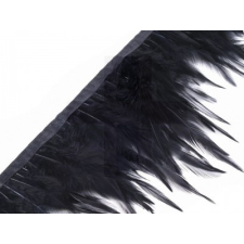  Kakastoll paszomány dekorációs kellék