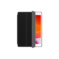 KAKUSIGA KAKU GUANF2 IPAD MINI 6 8.3 (2021) TABLET TOK FEKETE tablet tok