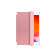 KAKUSIGA KAKU GUANF2 IPAD MINI 6 8.3 (2021) TABLET TOK ROSE GOLD tablet tok